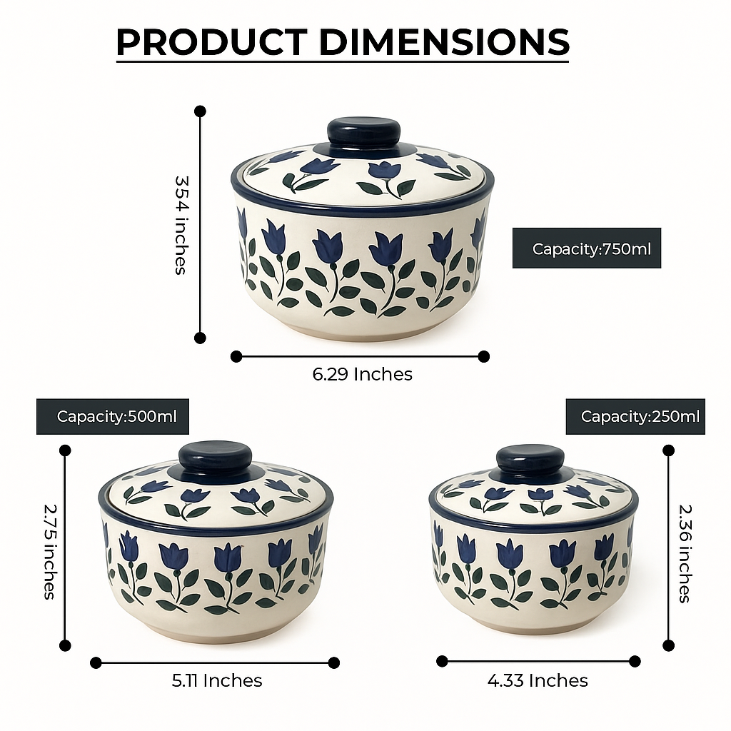 ChatGPT Image Jul 30, 2025, 01_08_20 AM