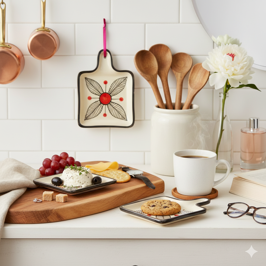 Gemini_Generated_Image_3wetdn3wetdn3wet