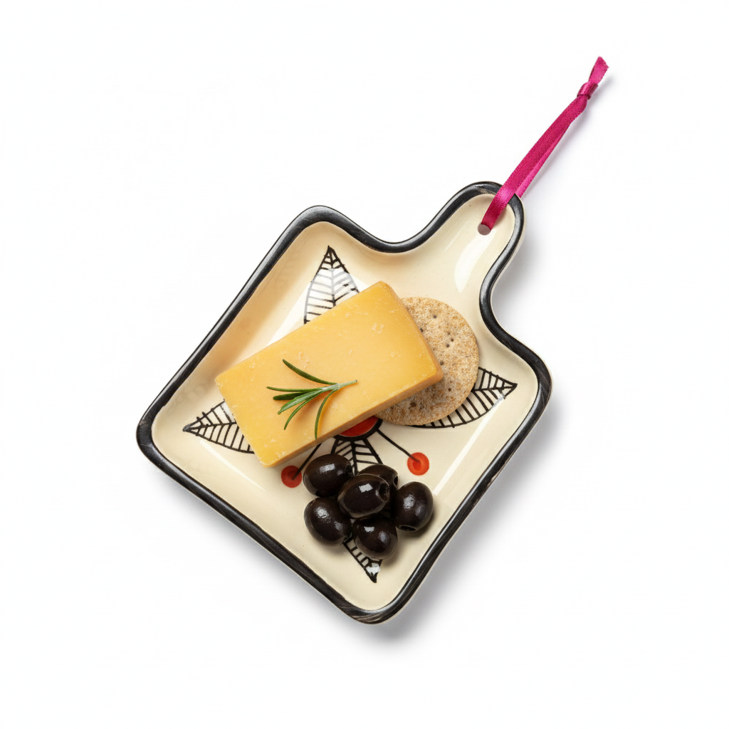 Gemini_Generated_Image_5i5yzk5i5yzk5i5y