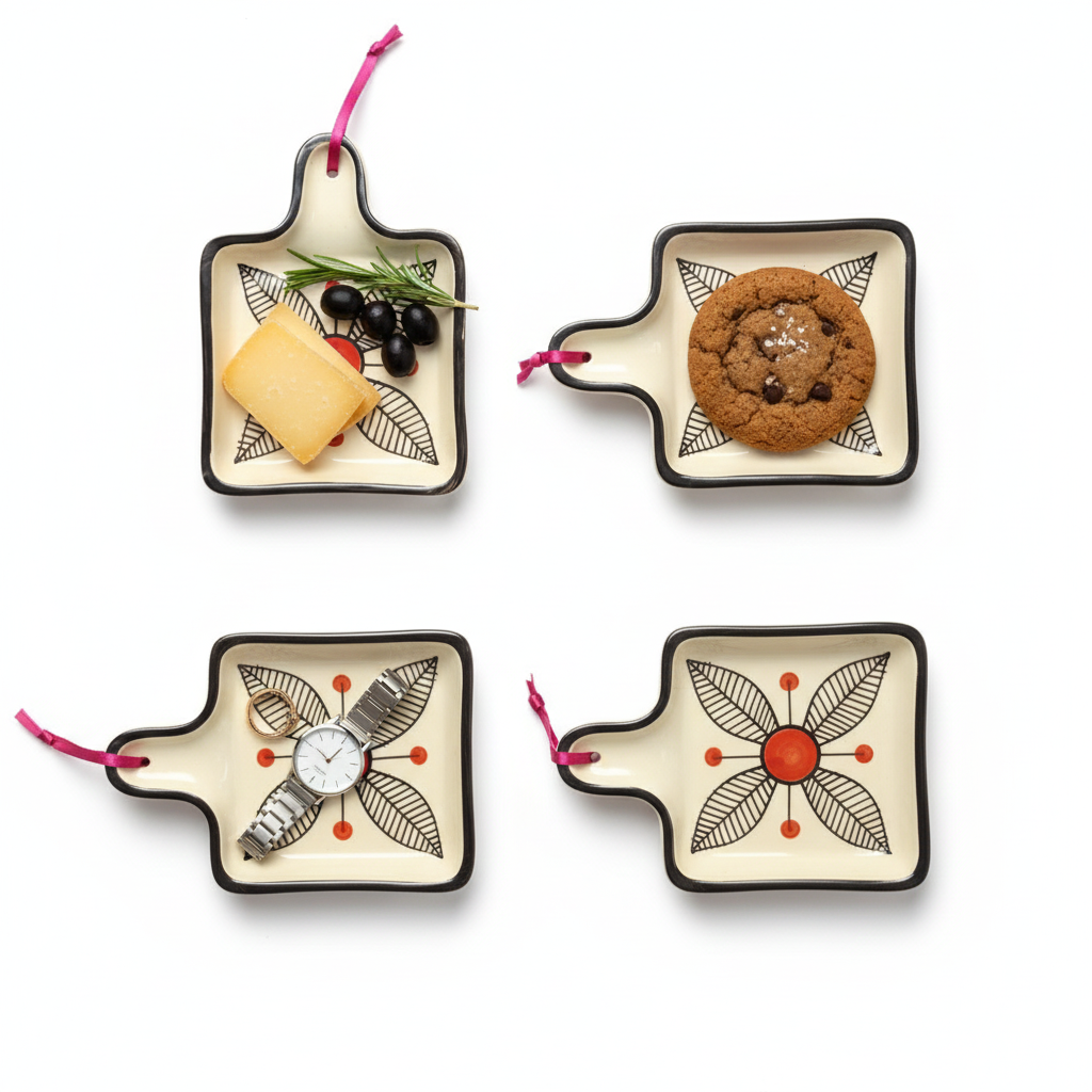 Gemini_Generated_Image_71c7s771c7s771c7