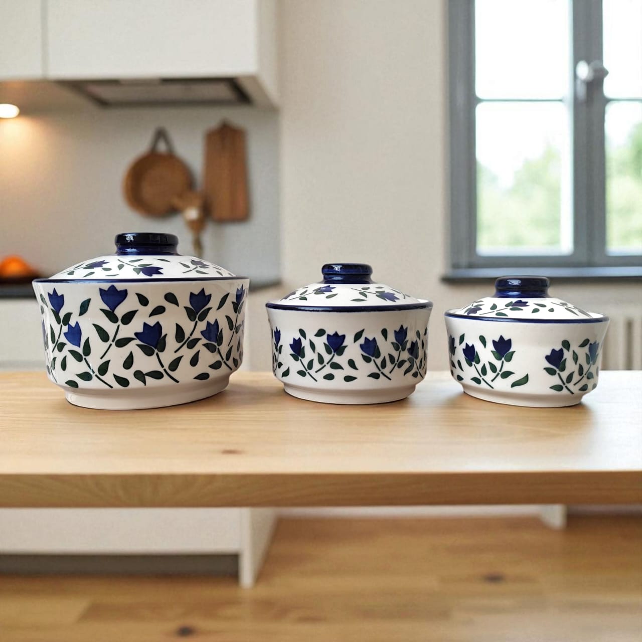 WhatsApp Image 2025-07-27 at 4.11.33 PM (1)