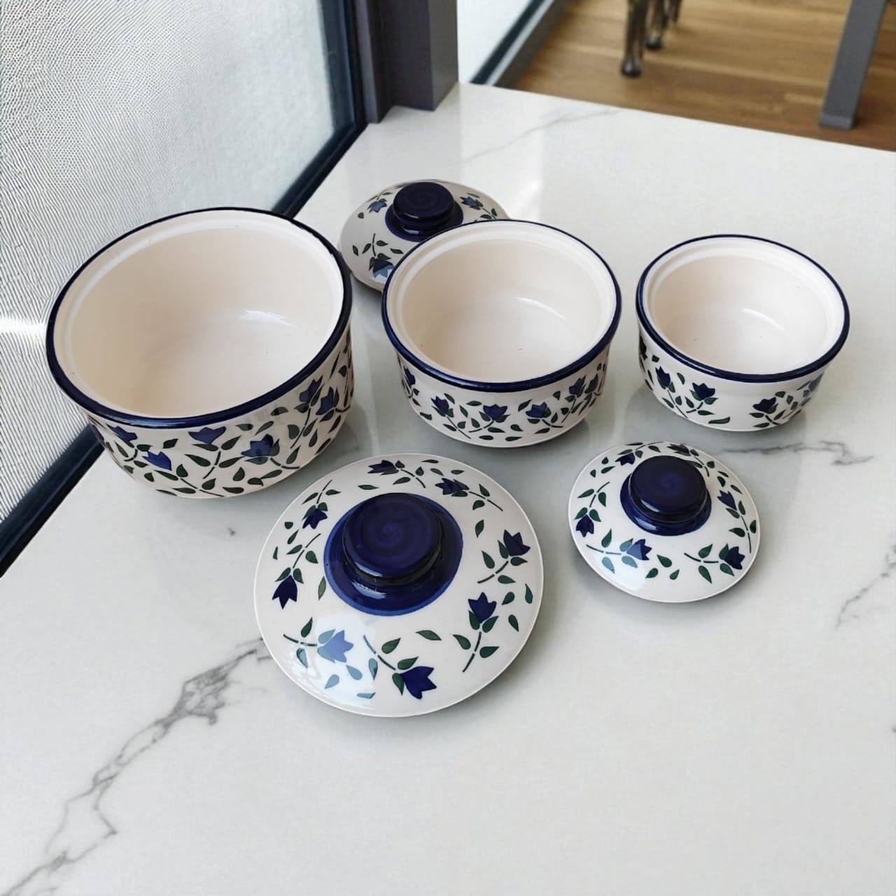 WhatsApp Image 2025-07-27 at 4.11.33 PM