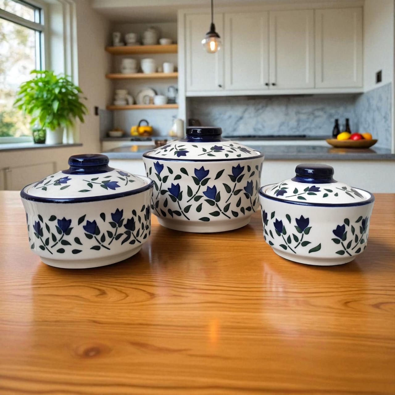 WhatsApp Image 2025-07-27 at 4.11.34 PM (1)