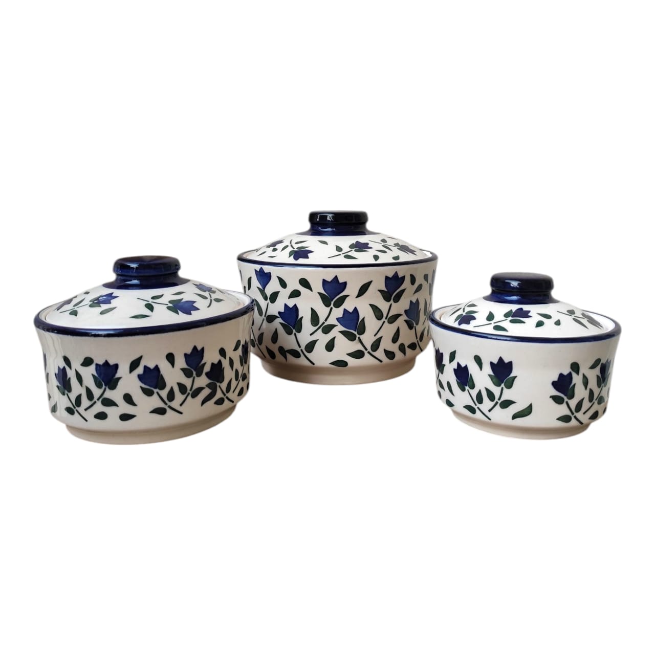 WhatsApp Image 2025-07-27 at 4.11.34 PM (2)