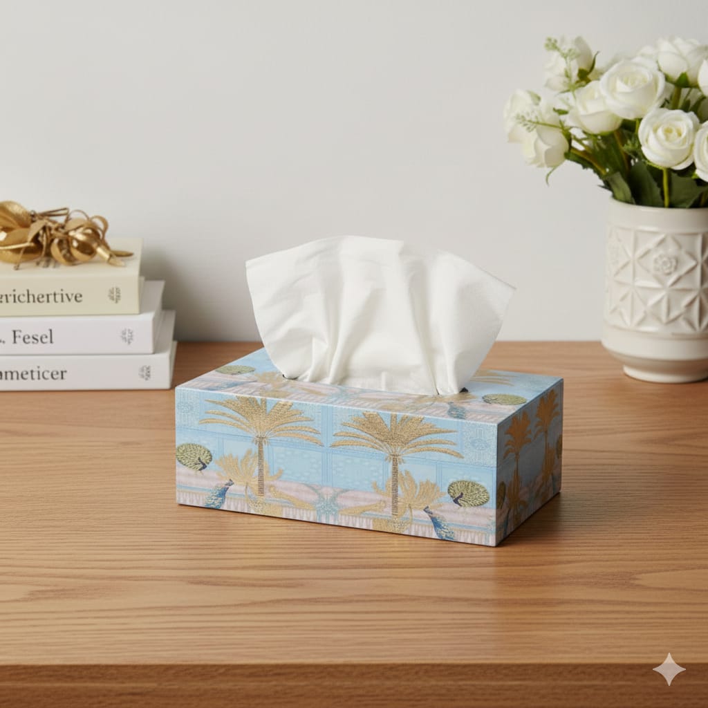 WhatsApp Image 2025-12-20 at 10.31.57 AM (3)