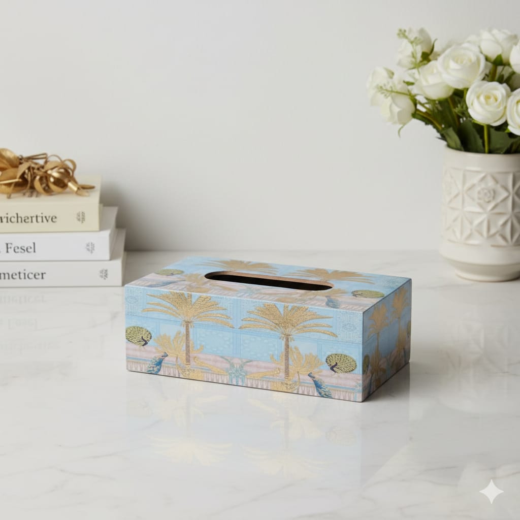 WhatsApp Image 2025-12-20 at 10.31.58 AM (1)