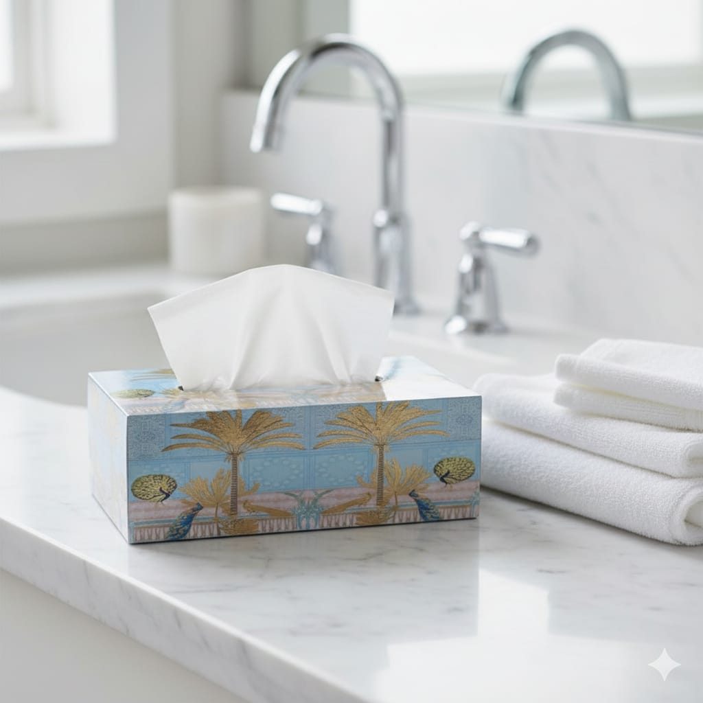 WhatsApp Image 2025-12-20 at 10.31.59 AM