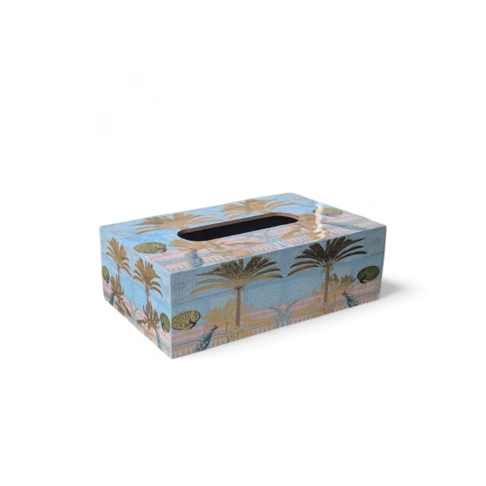 WhatsApp Image 2025-12-20 at 10.32.00 AM