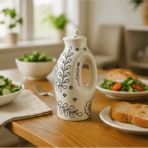 Untitled design (37)