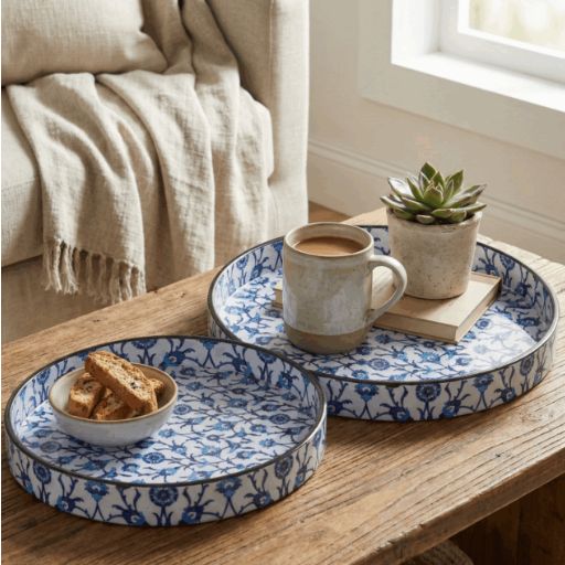 madarks website work